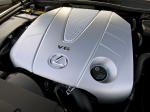 Lexus IS350 AWD 2010 года